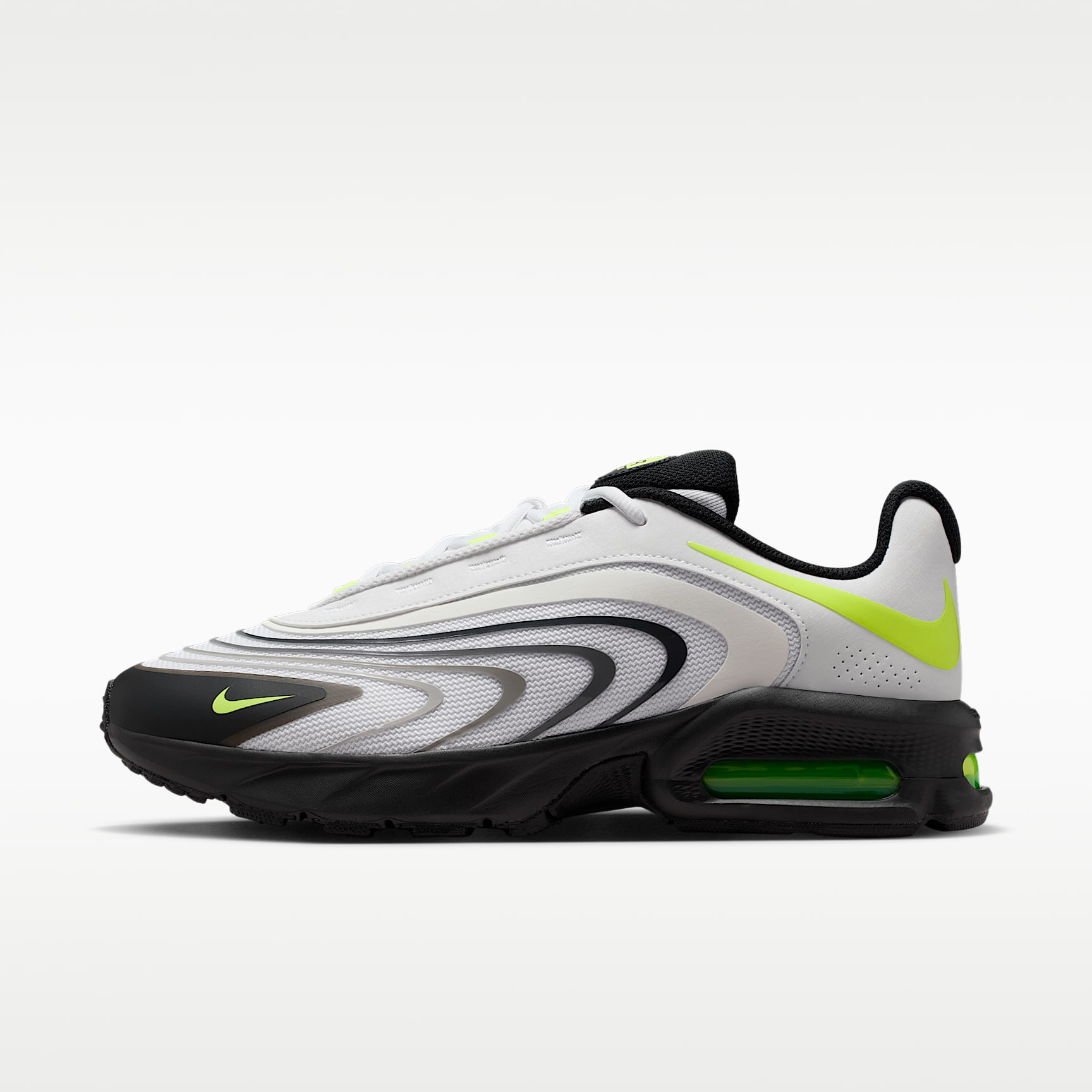 Nike Air Max Fire Men's Shoes. Nike JP